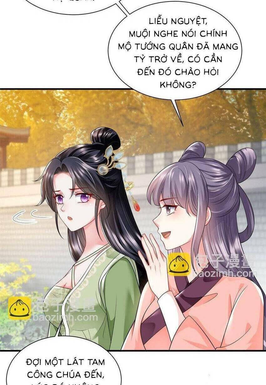 Chương 79 - Trang 6