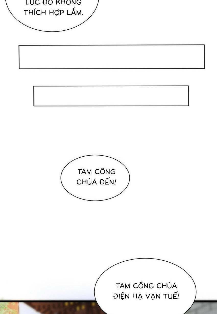 Chương 79 - Trang 7
