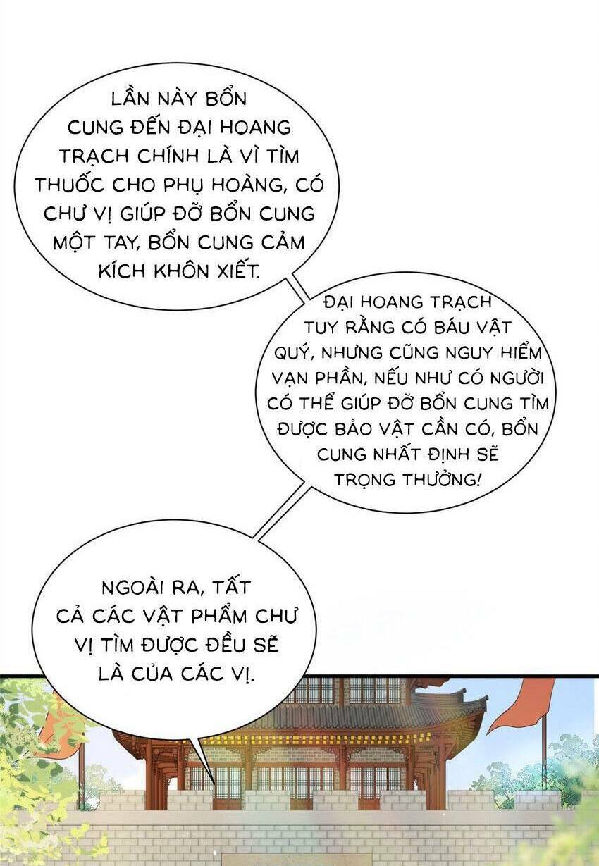 Chương 79 - Trang 9