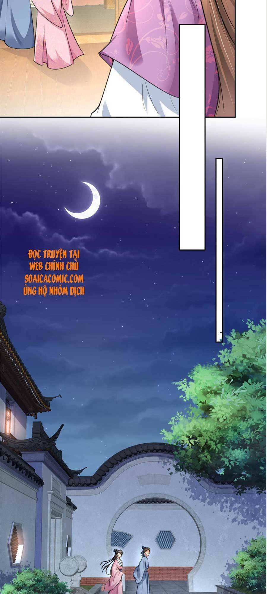 Chương 8 - Trang 11