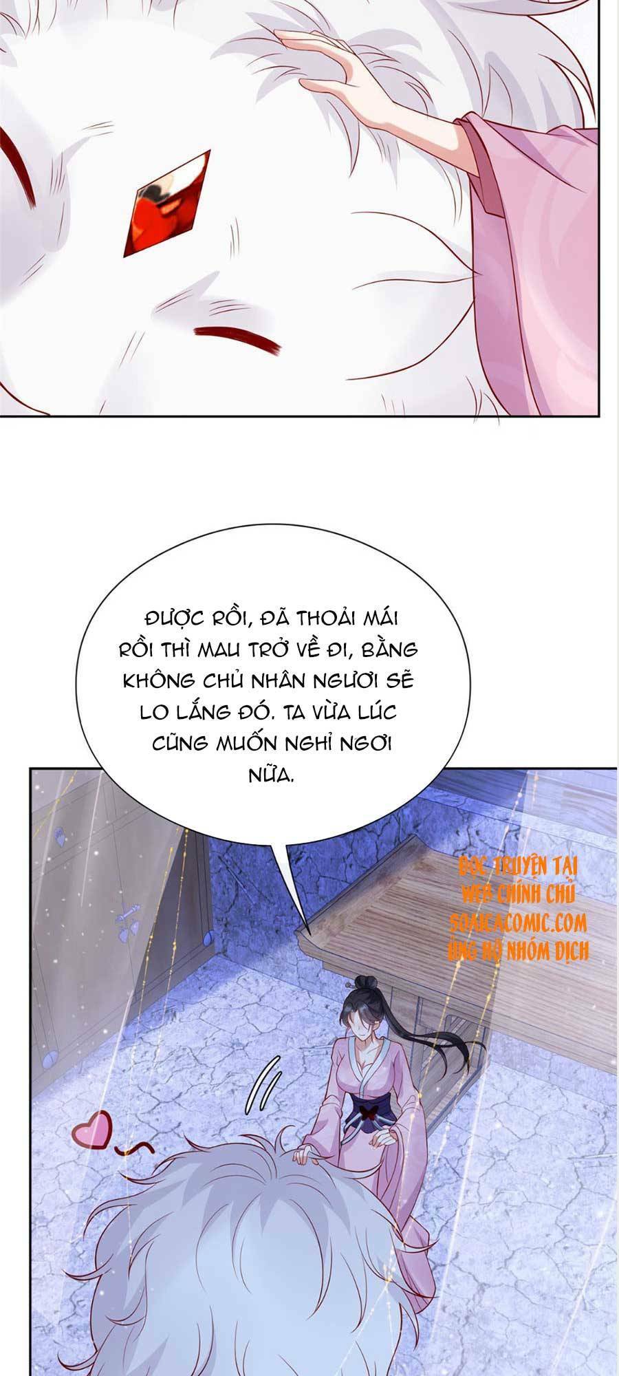 Chương 8 - Trang 27