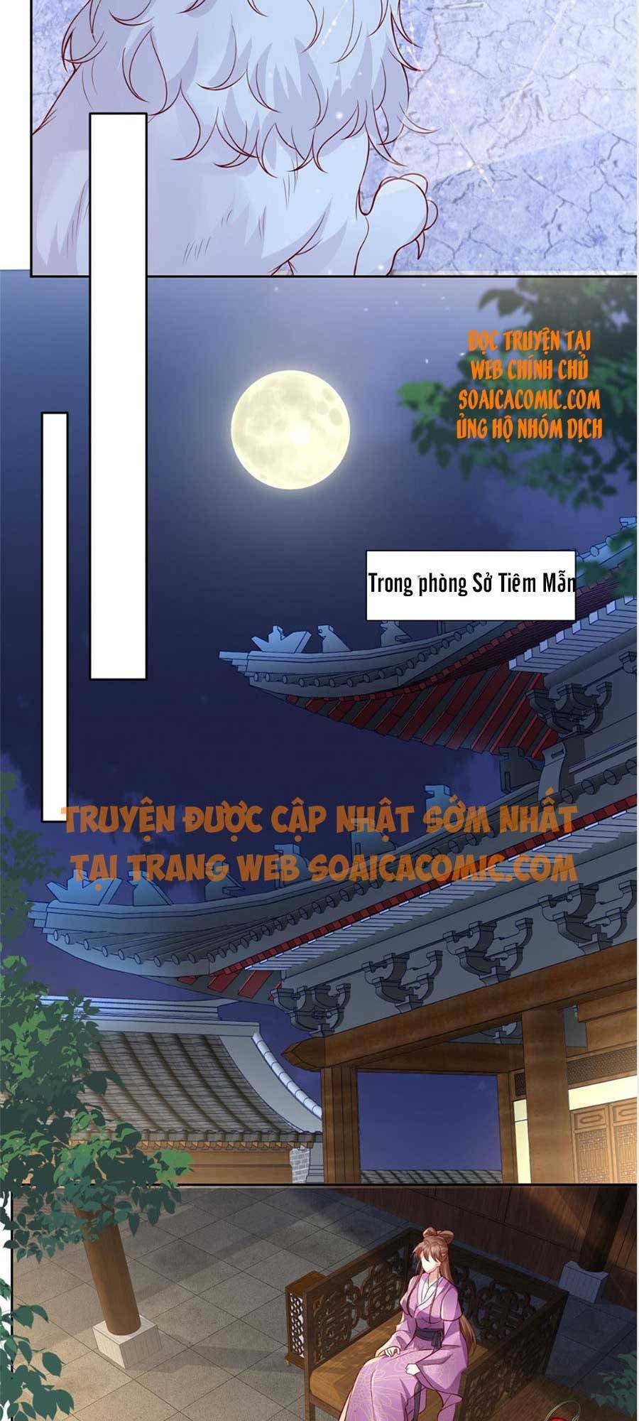 Chương 8 - Trang 28
