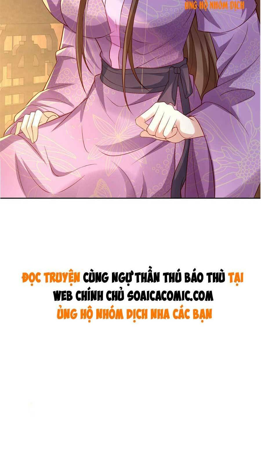 Chương 8 - Trang 30