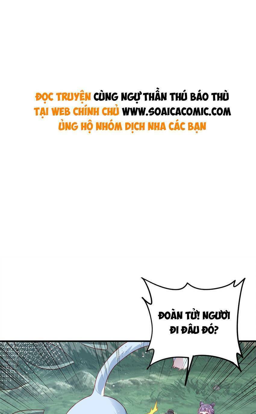 Chương 80 - Trang 1