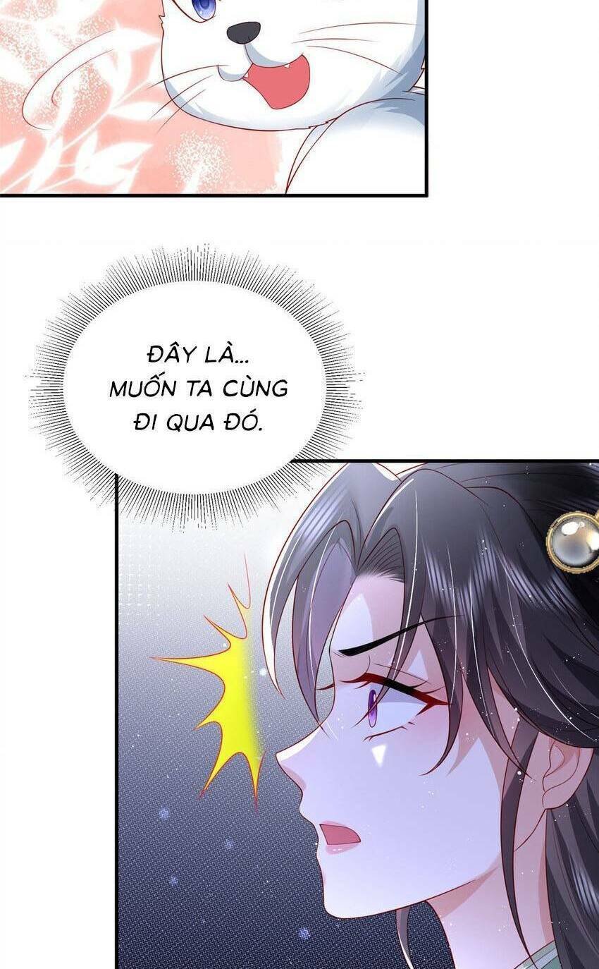 Chương 80 - Trang 3