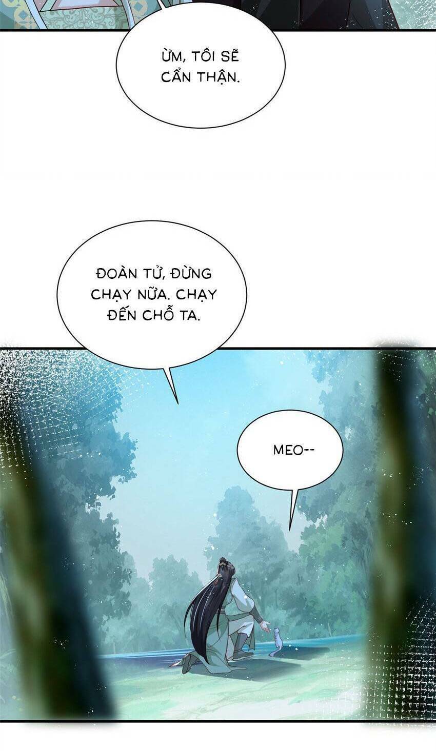 Chương 80 - Trang 21