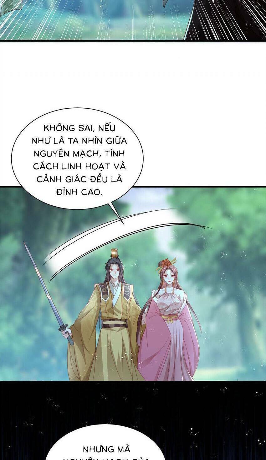 Chương 80 - Trang 25