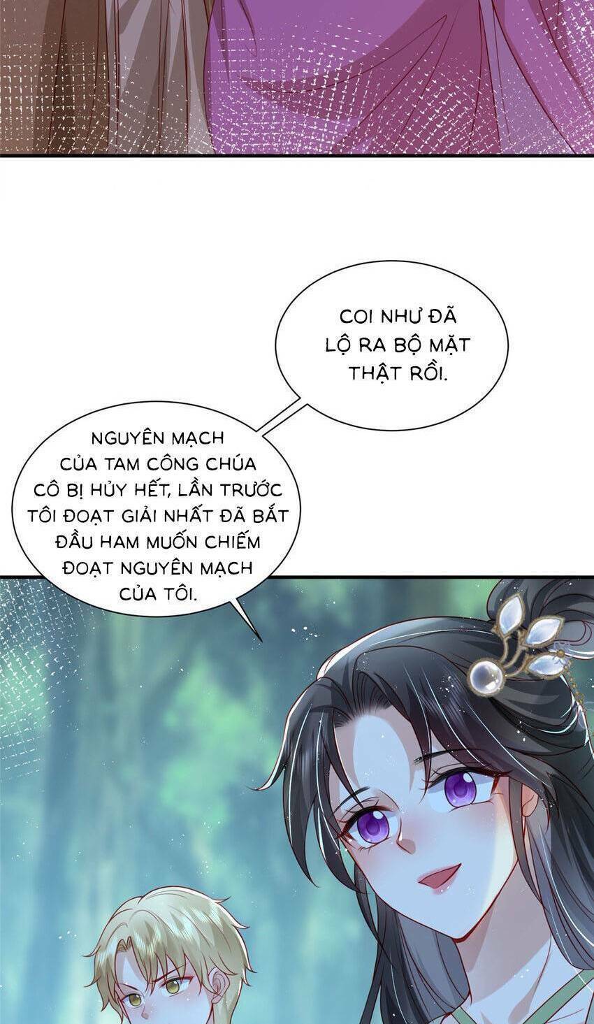 Chương 80 - Trang 27
