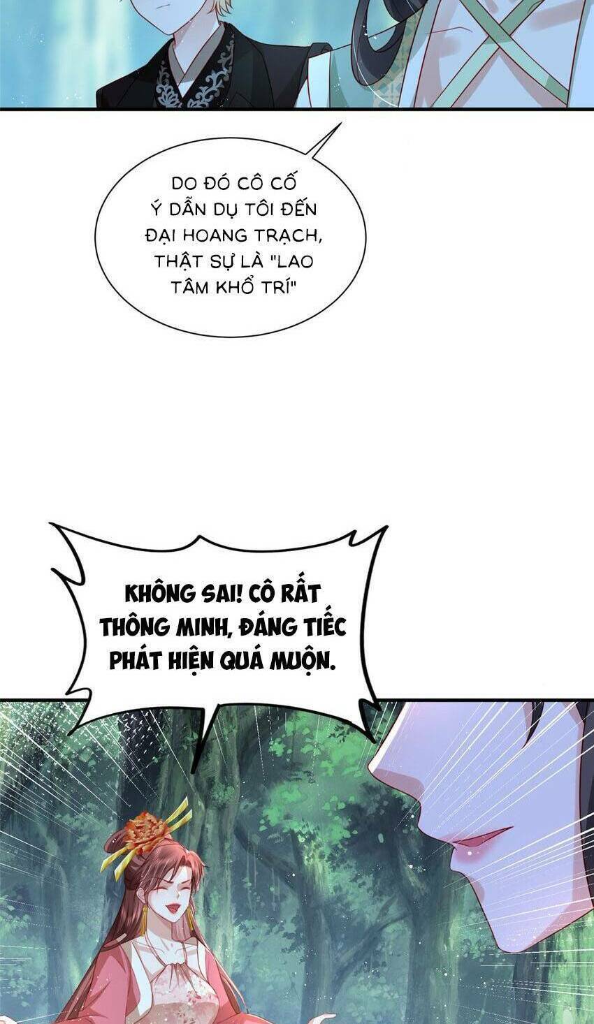 Chương 80 - Trang 28