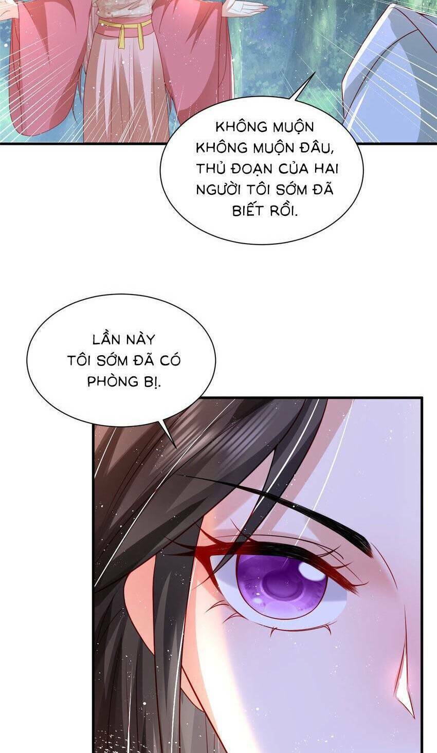Chương 80 - Trang 29