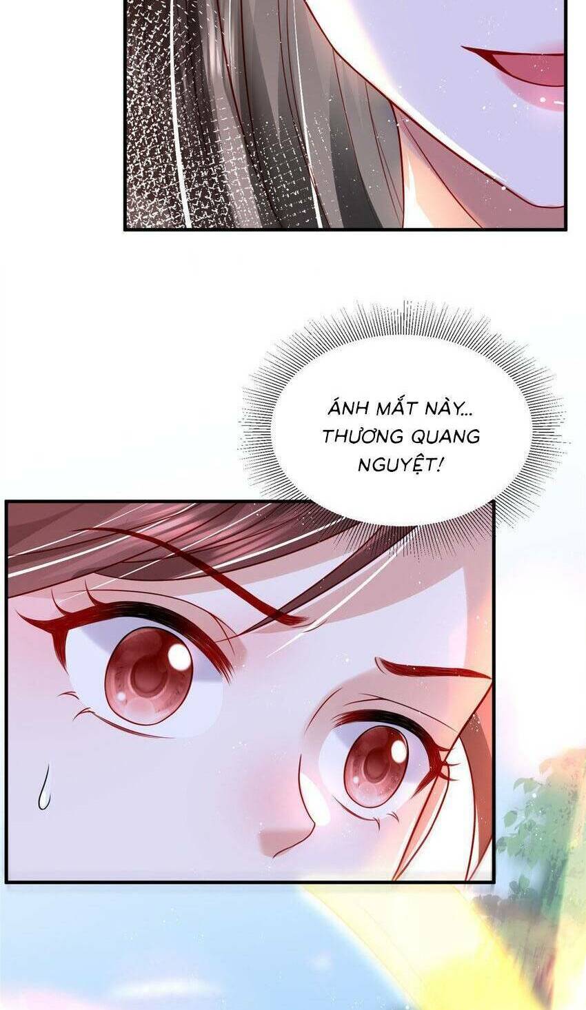 Chương 80 - Trang 30