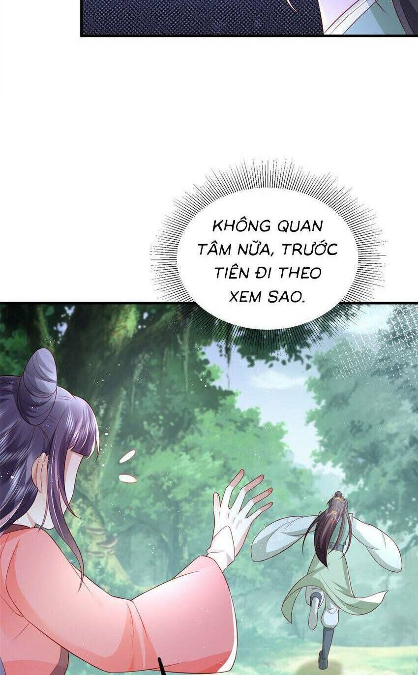 Chương 80 - Trang 4