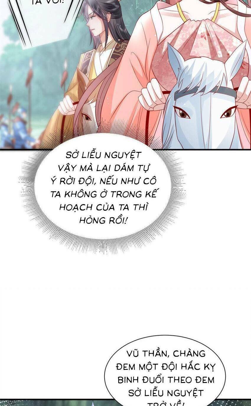 Chương 80 - Trang 7