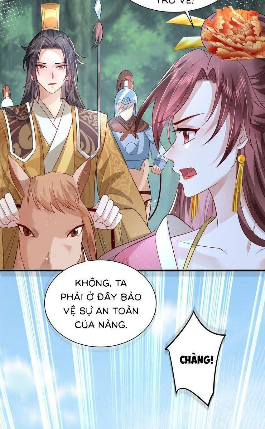 Chương 80 - Trang 8