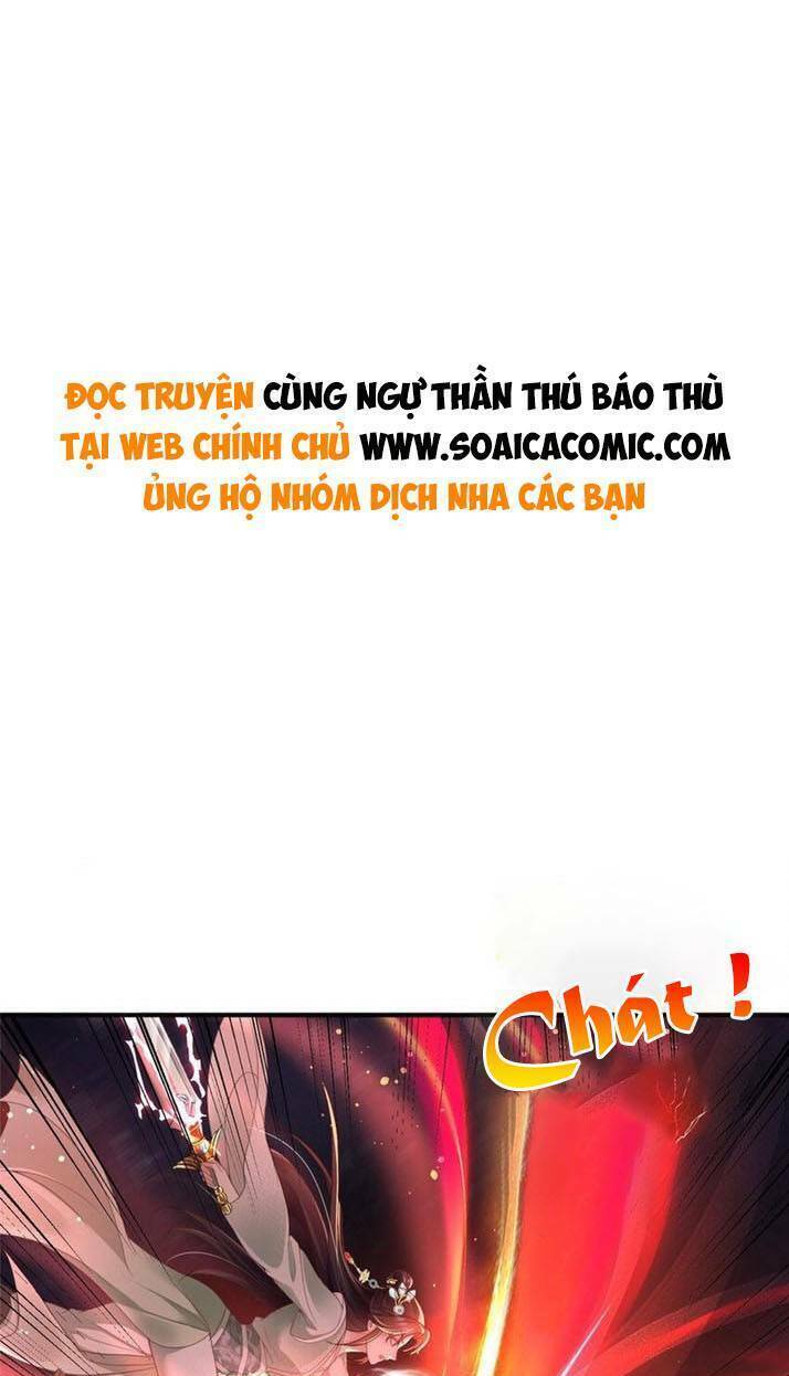Chương 81 - Trang 1
