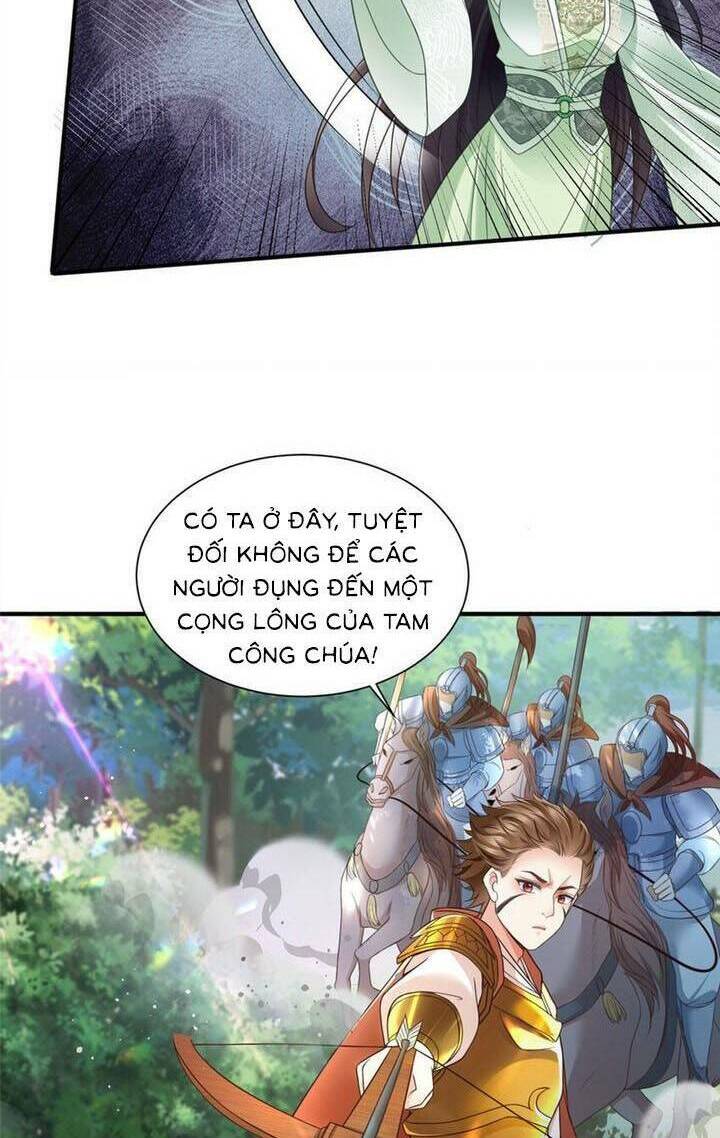 Chương 81 - Trang 12