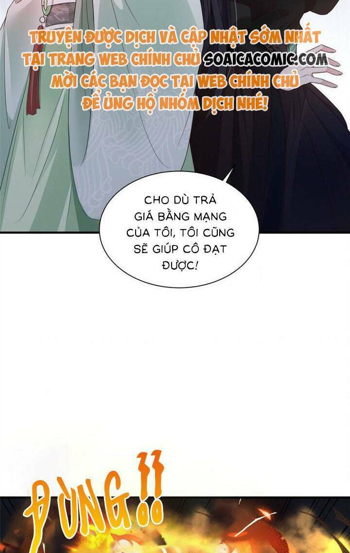 Chương 81 - Trang 15