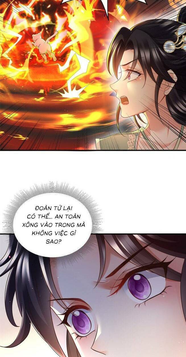 Chương 81 - Trang 18