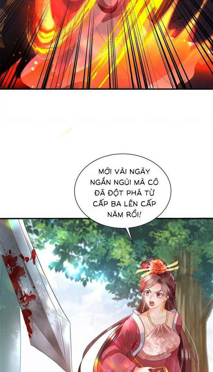 Chương 81 - Trang 4