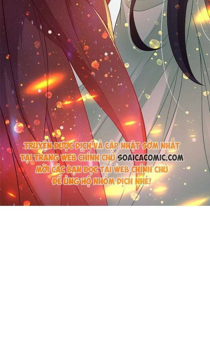 Chương 81 - Trang 32