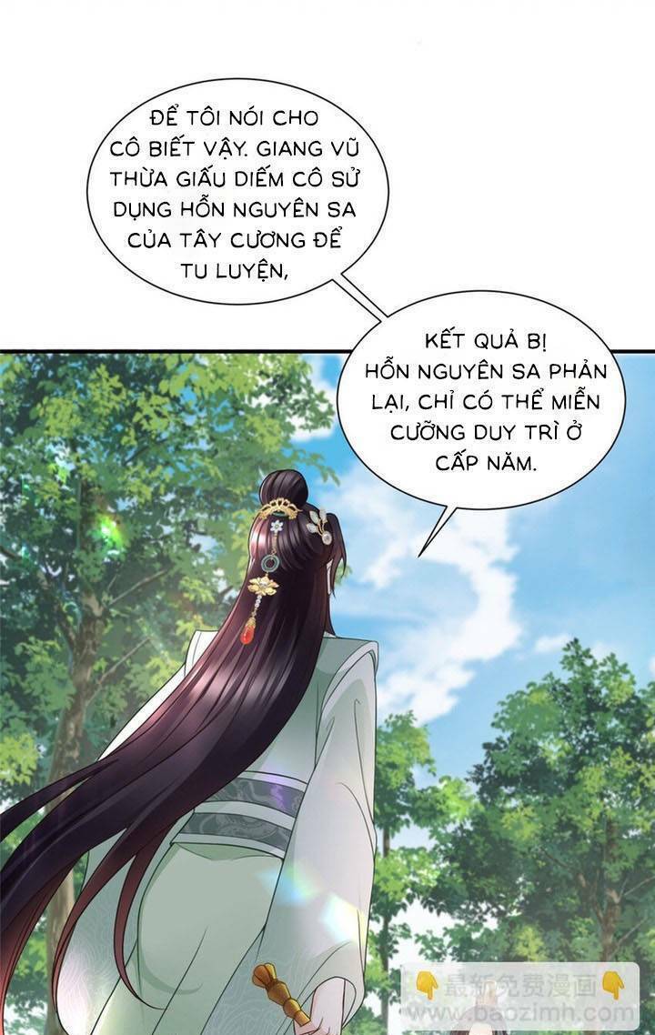 Chương 81 - Trang 9