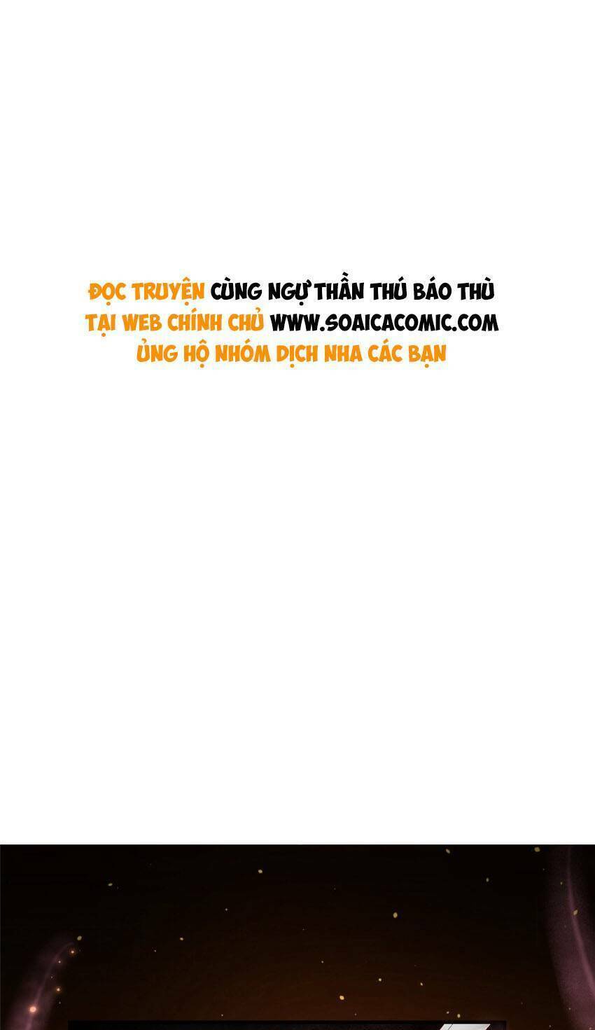 Chương 82 - Trang 1