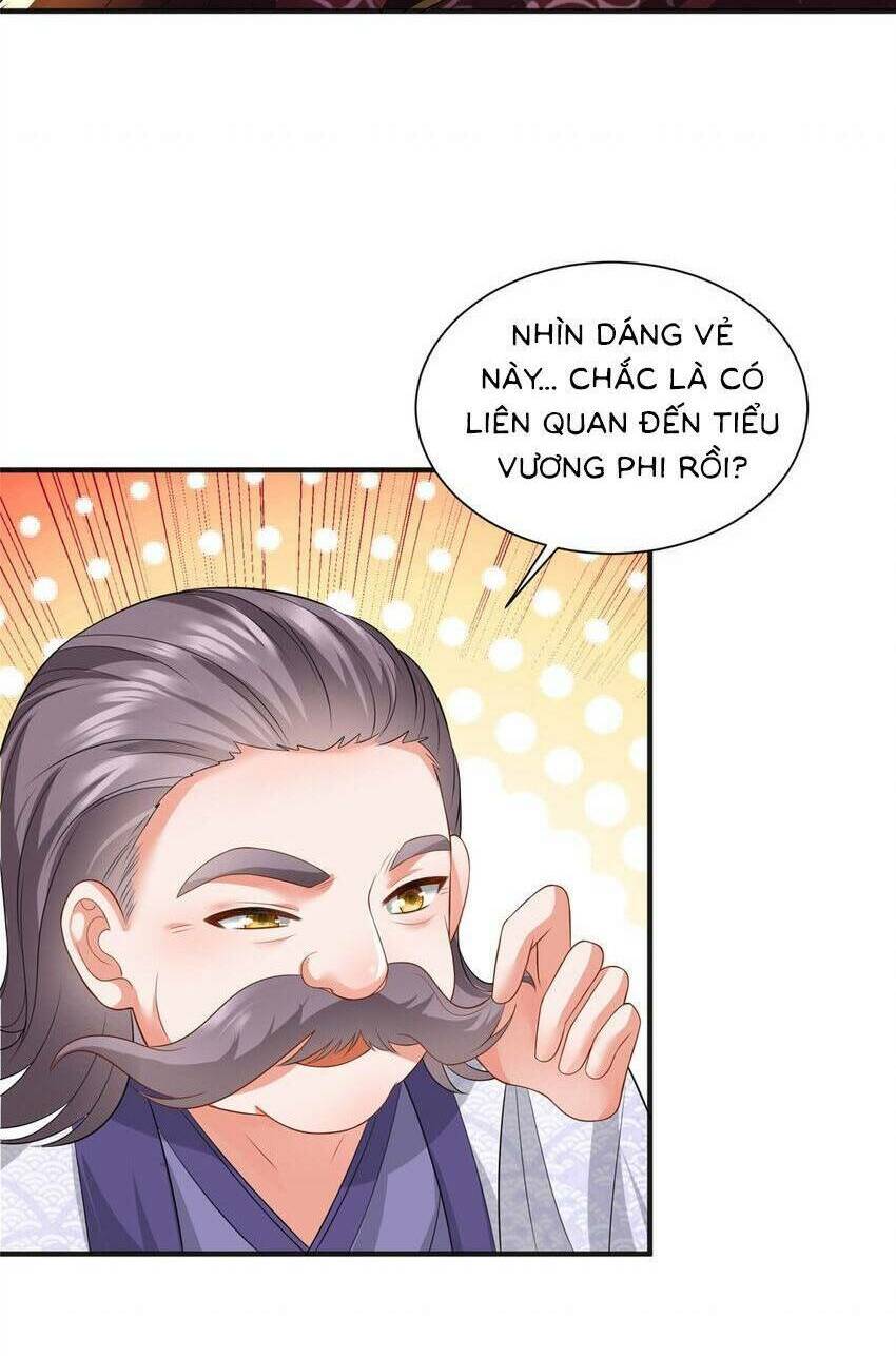 Chương 82 - Trang 20
