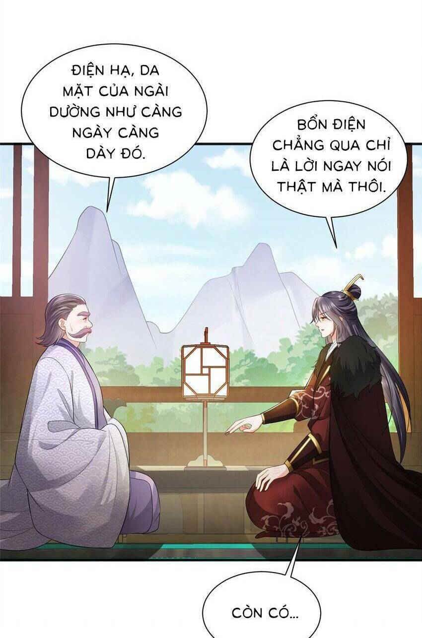 Chương 82 - Trang 22