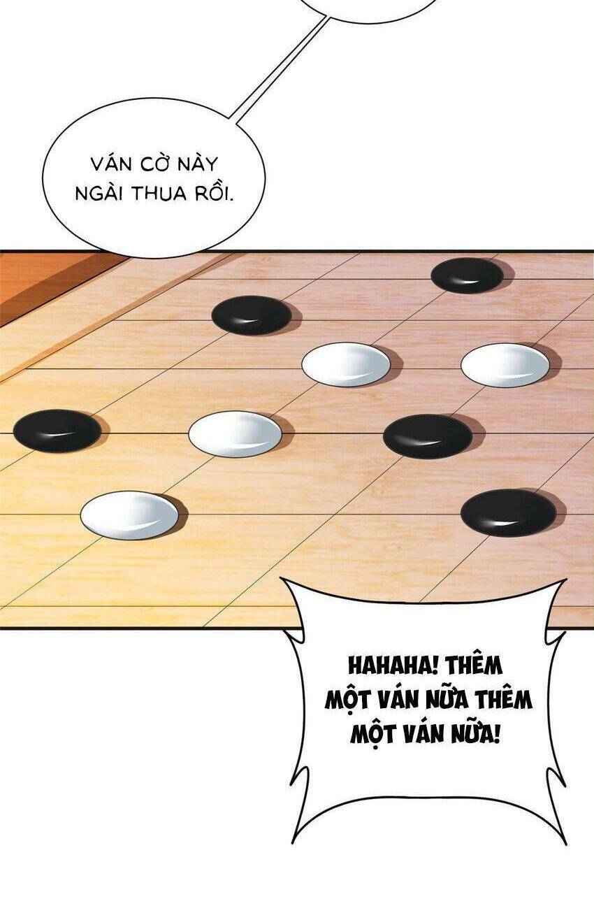 Chương 82 - Trang 23