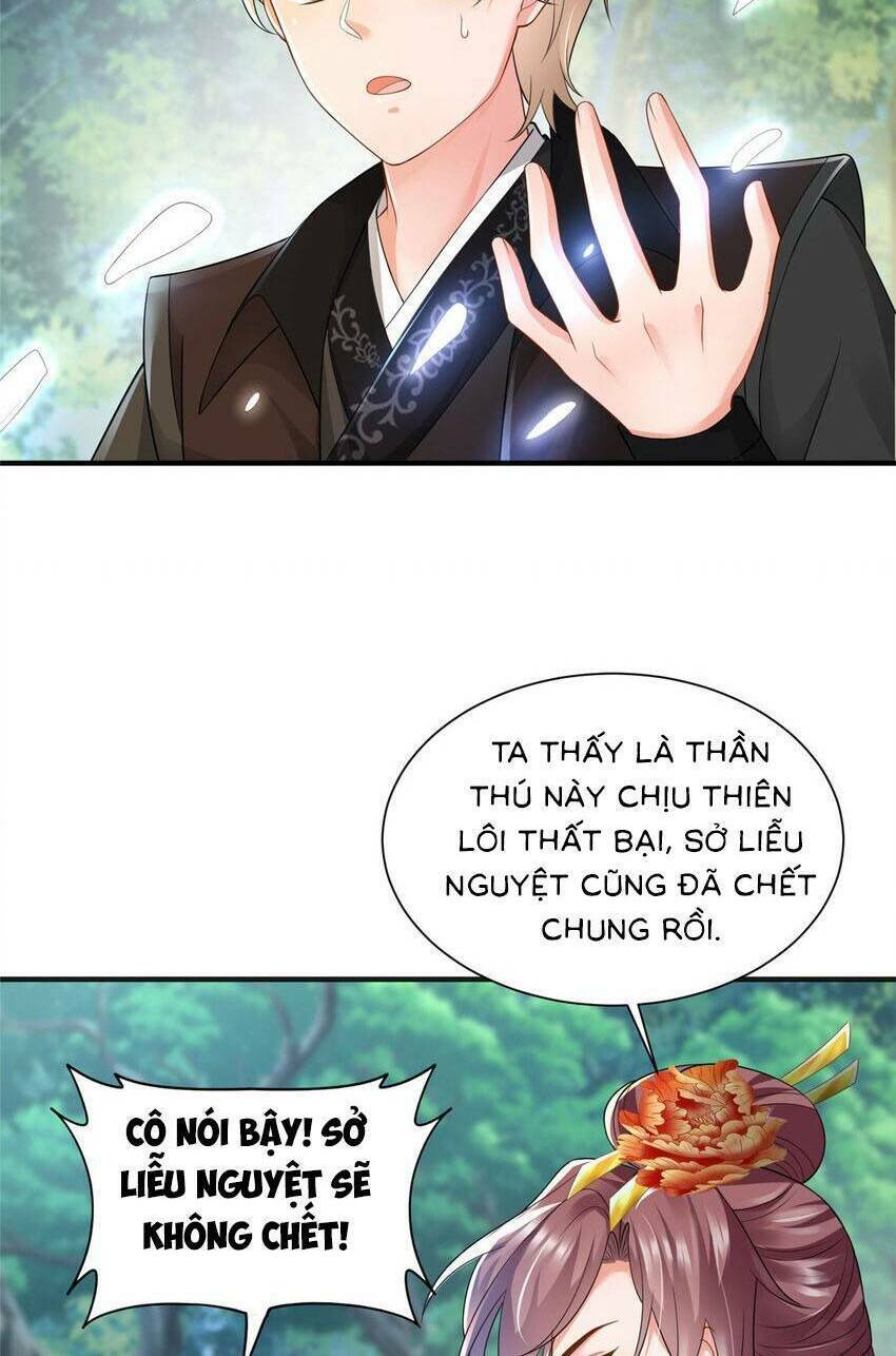 Chương 82 - Trang 26