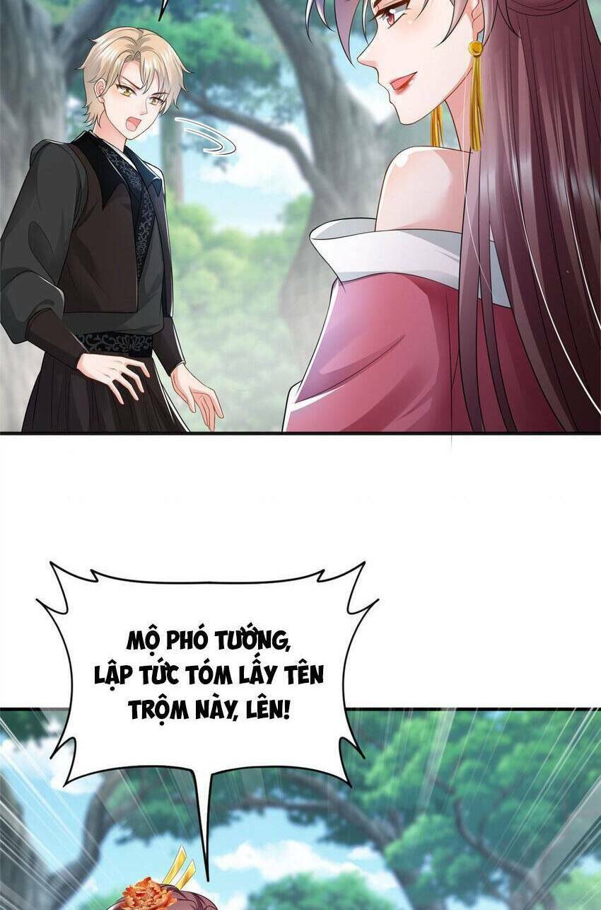 Chương 82 - Trang 27