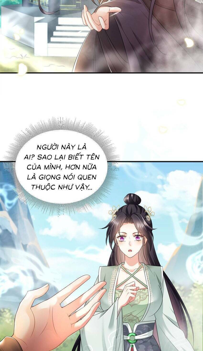 Chương 82 - Trang 9