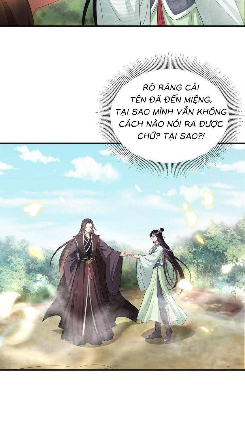 Chương 82 - Trang 10