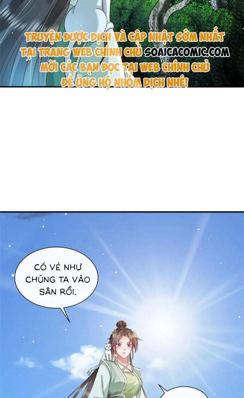 Chương 83 - Trang 11