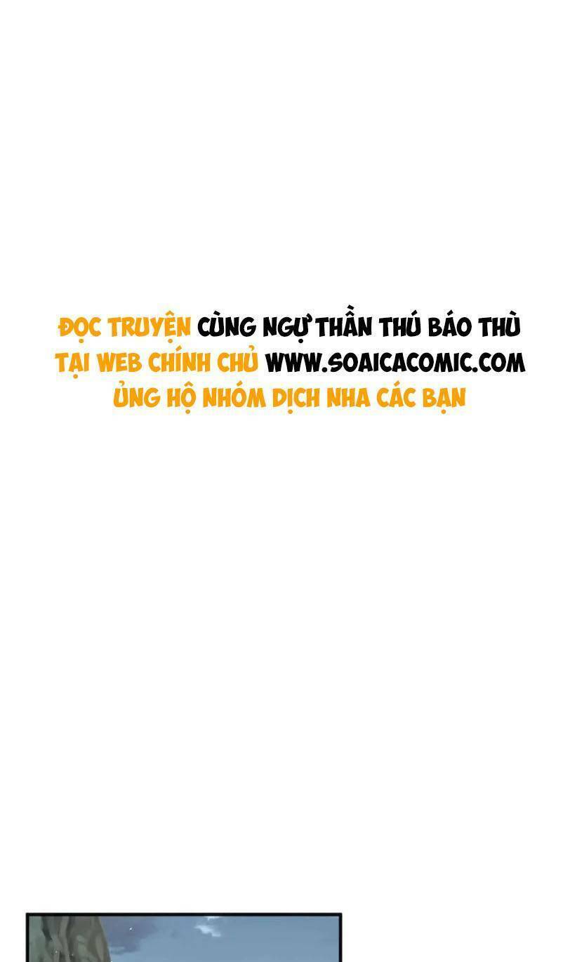 Chương 83 - Trang 13