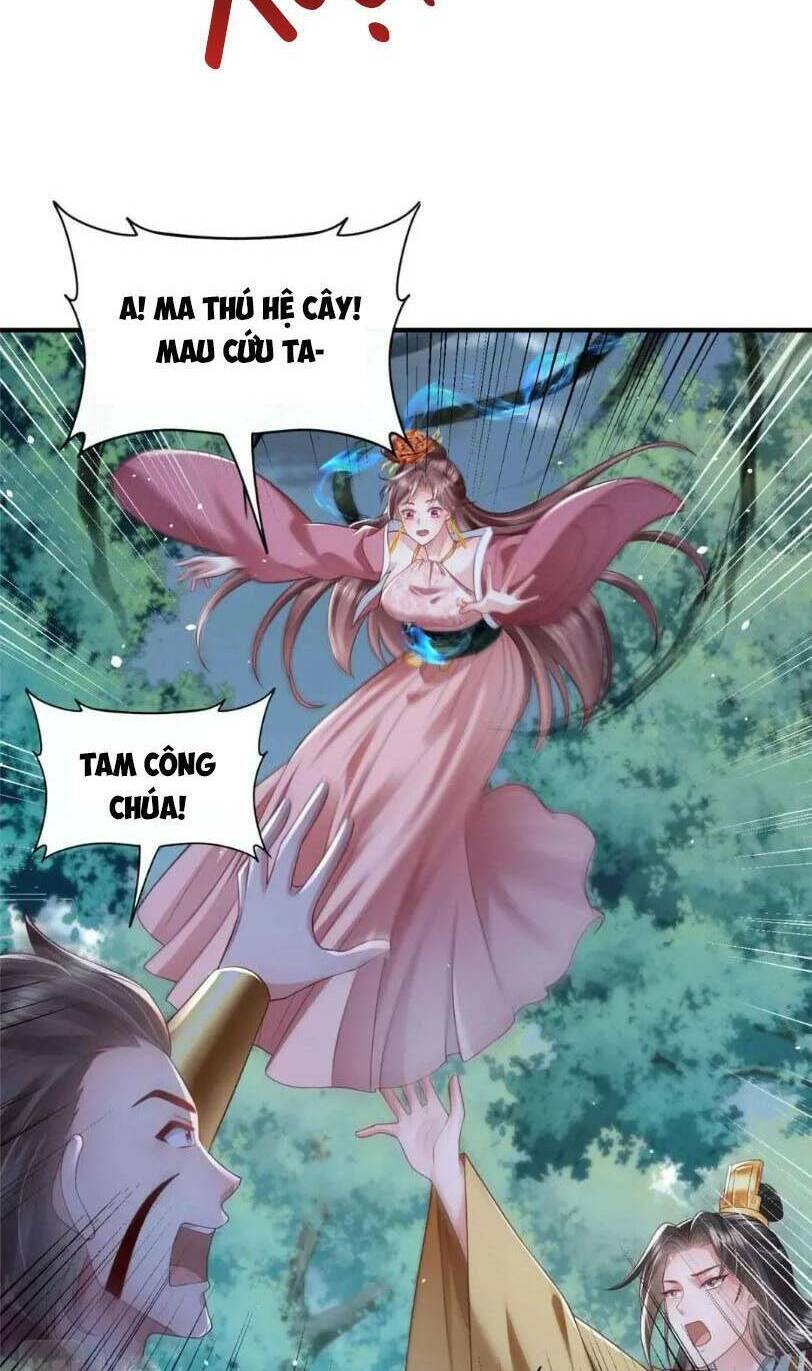 Chương 83 - Trang 18