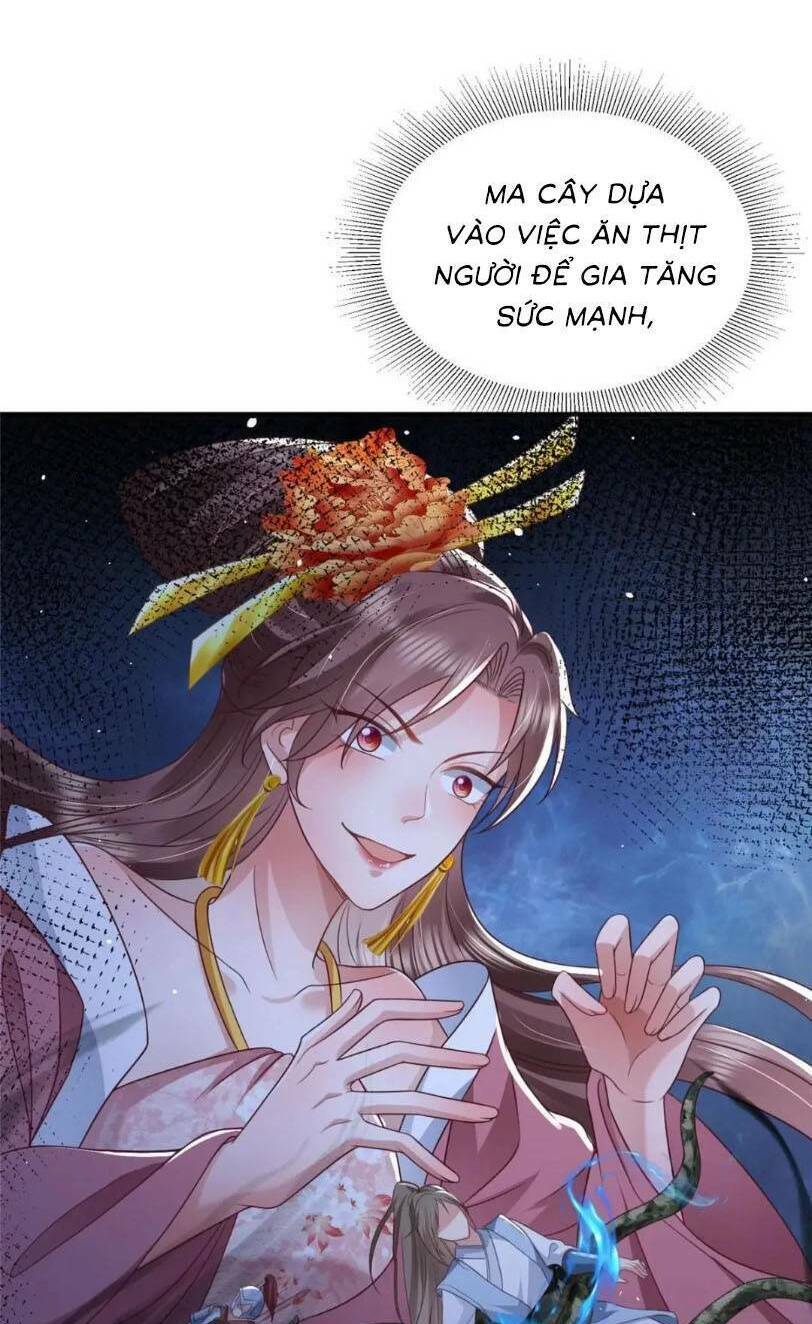 Chương 83 - Trang 5