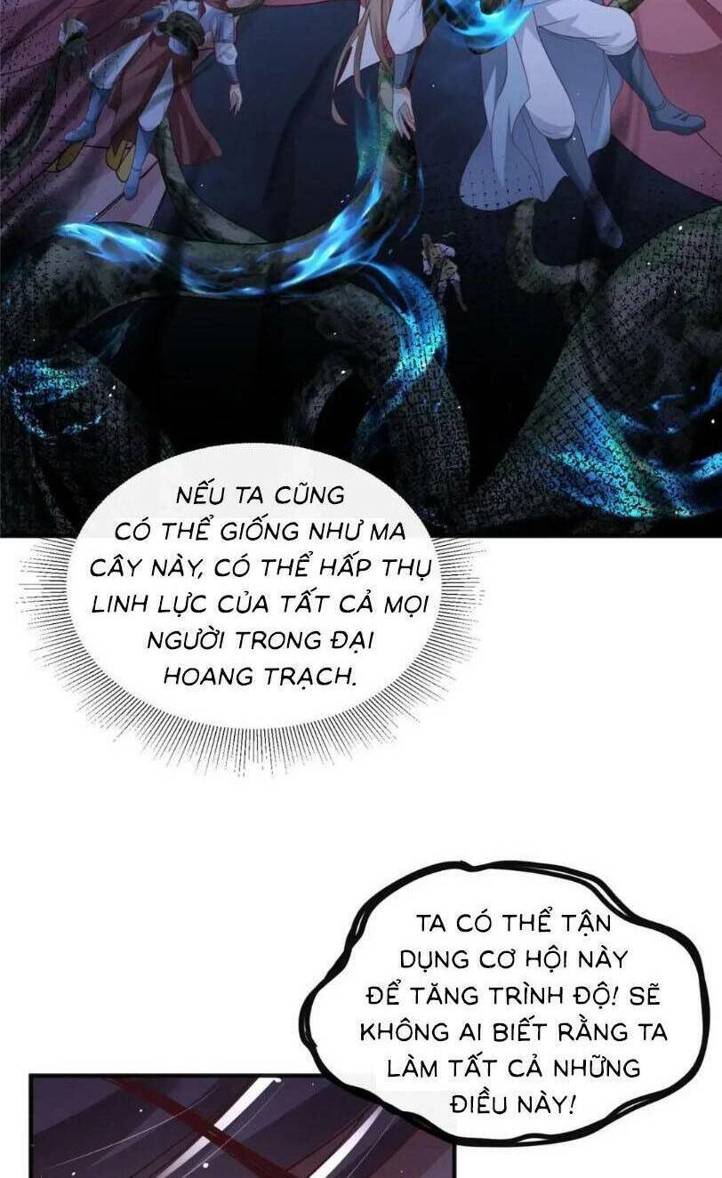 Chương 83 - Trang 6