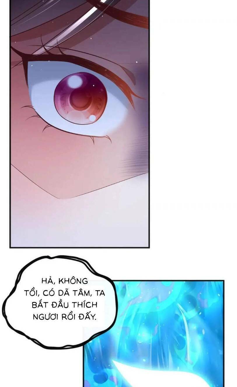 Chương 83 - Trang 7