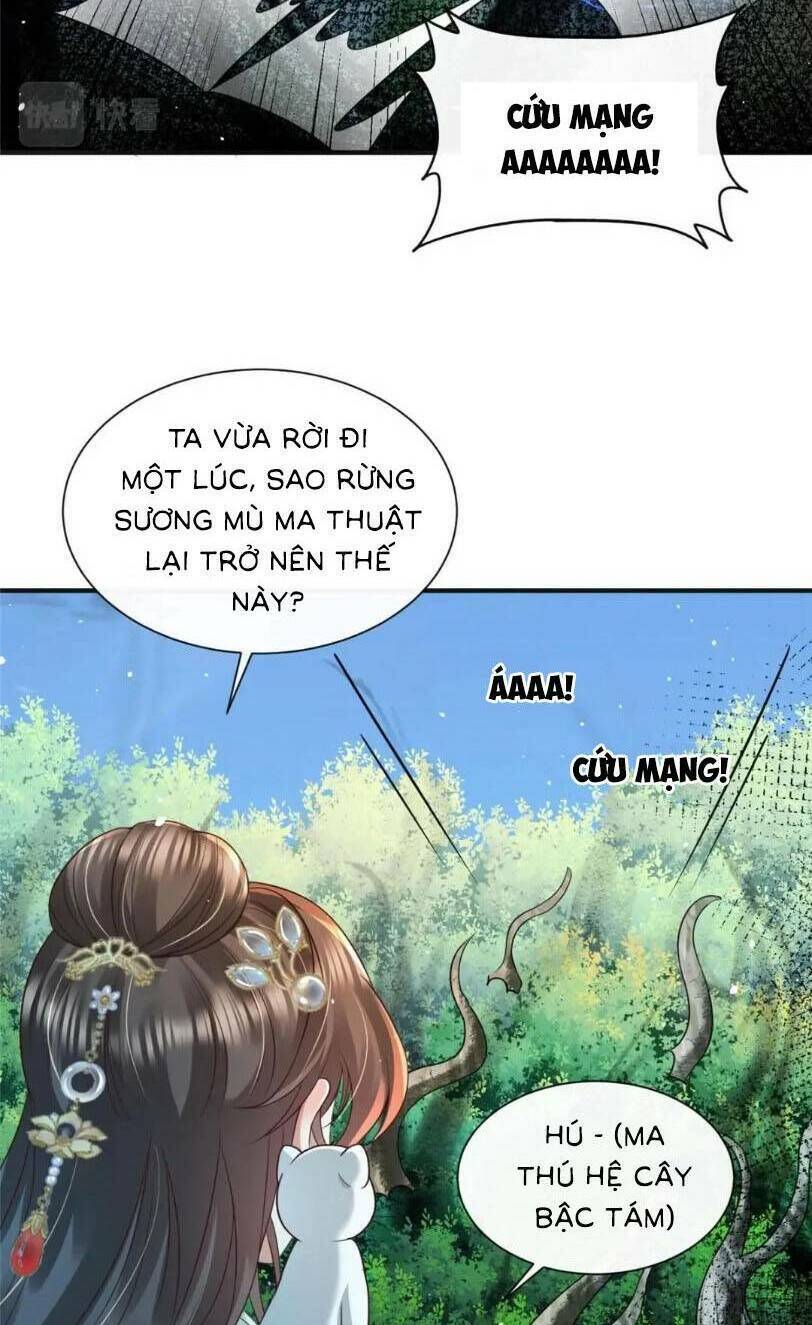 Chương 83 - Trang 10