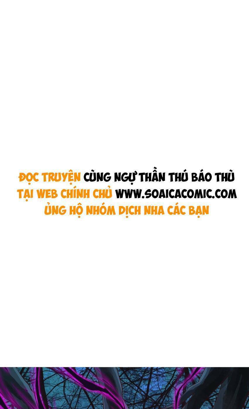 Chương 84 - Trang 1