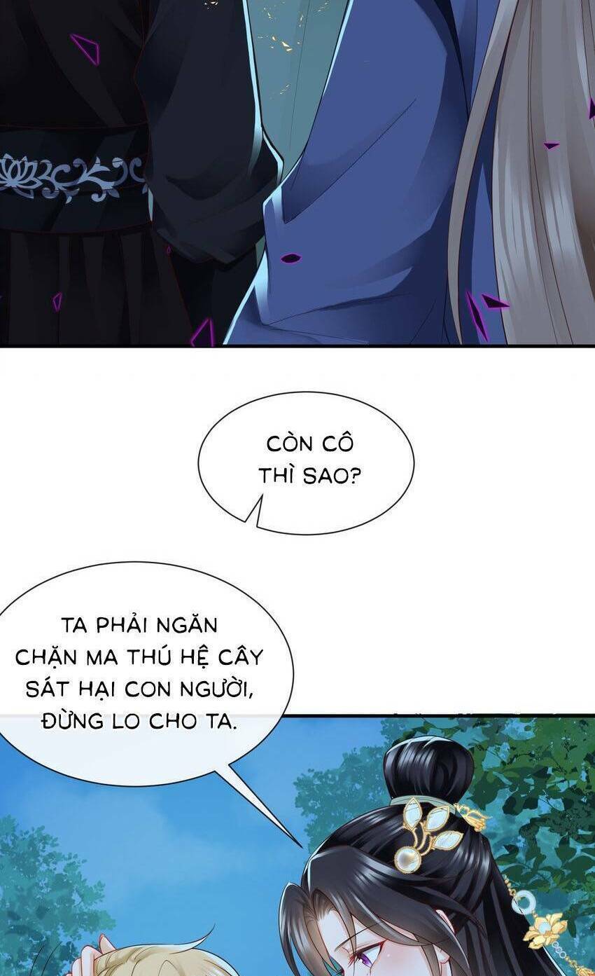 Chương 84 - Trang 11