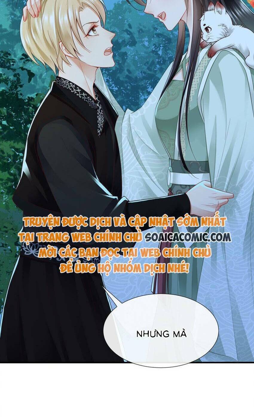 Chương 84 - Trang 12