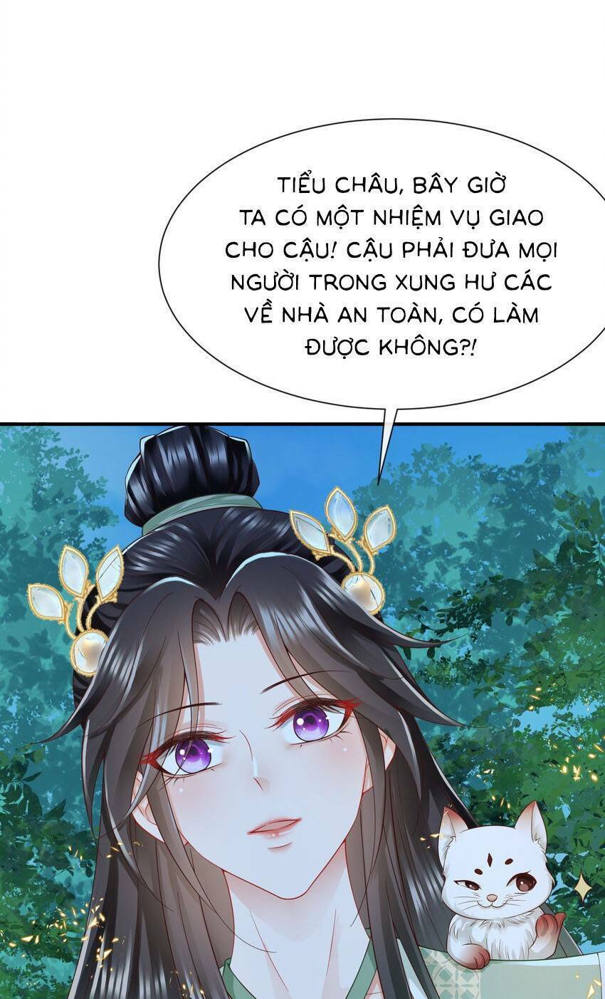 Chương 84 - Trang 13