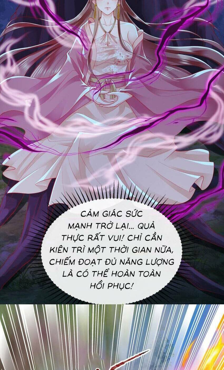 Chương 84 - Trang 20