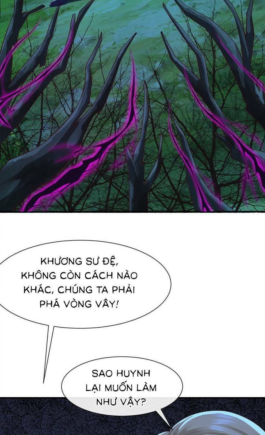 Chương 84 - Trang 3