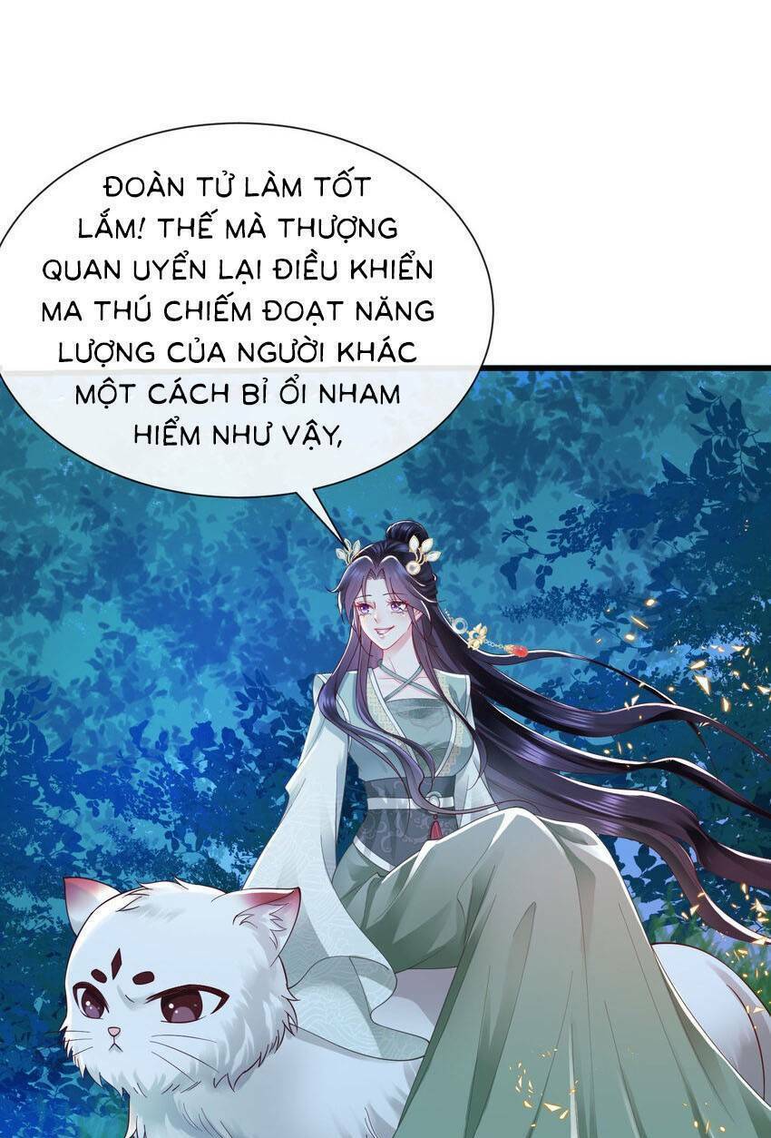 Chương 84 - Trang 25