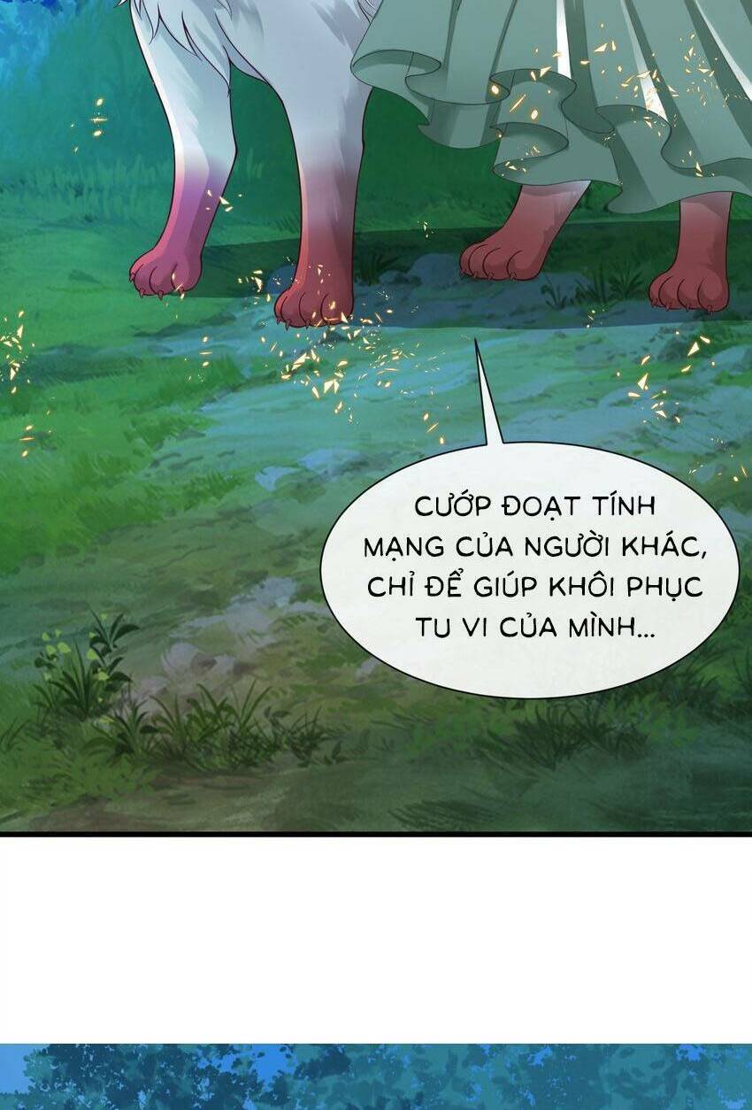 Chương 84 - Trang 26