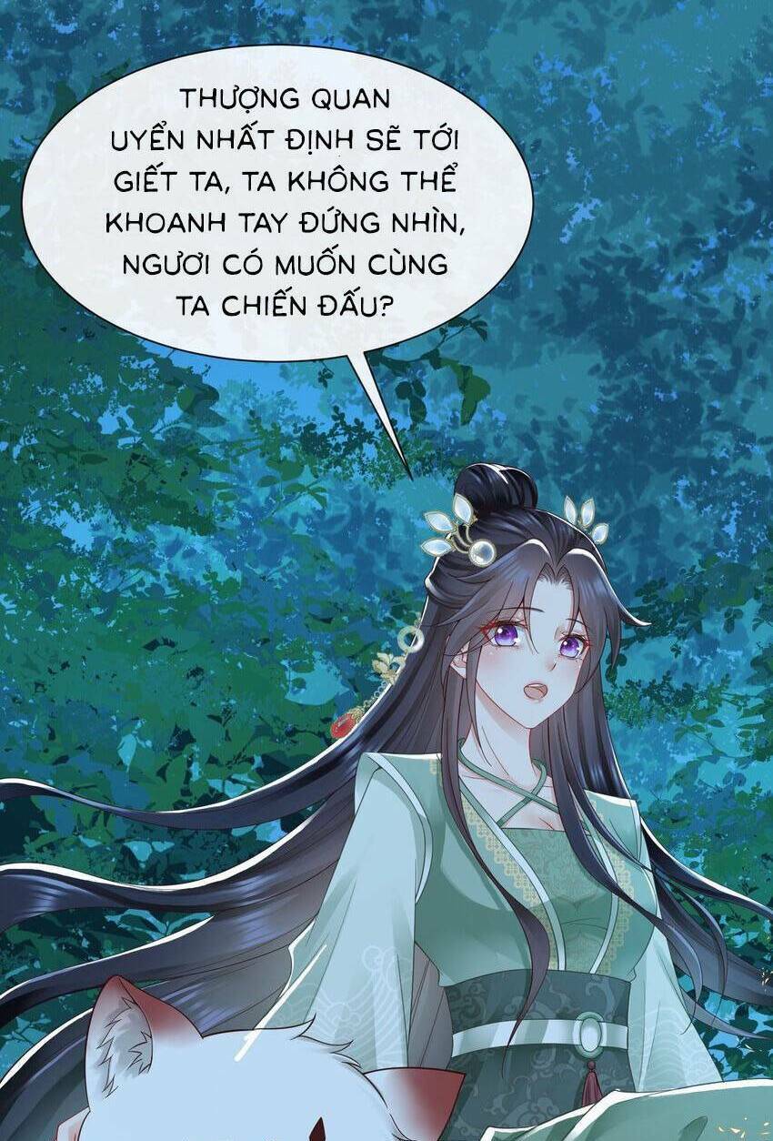 Chương 84 - Trang 27