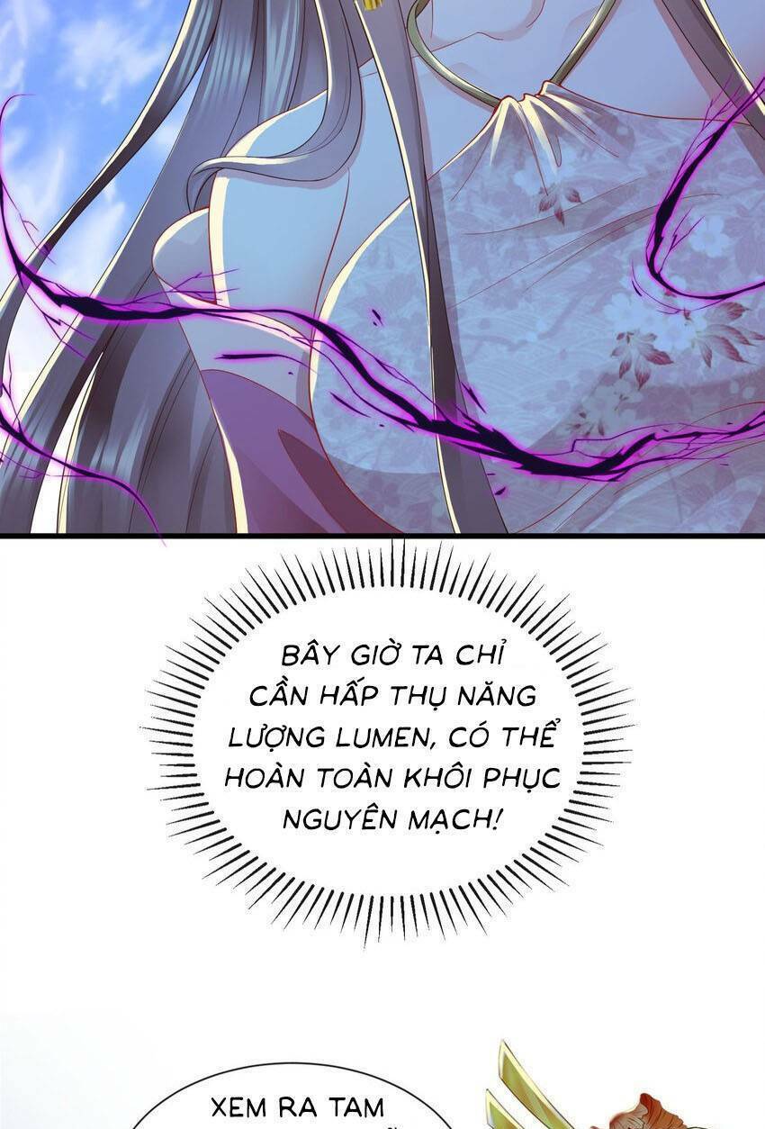 Chương 84 - Trang 33